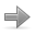 次へ