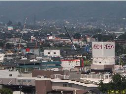 スライド 23