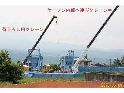 スライド 39