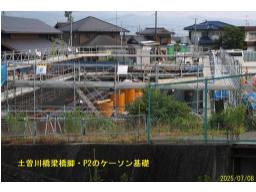 スライド 42