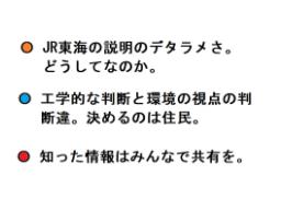 スライド 44